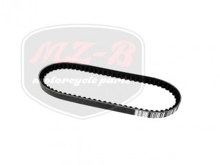 HONDA SFX ZAHNRIEMEN SFX 17.5X700