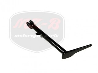 JAWA 638 SEITENSTÄNDER