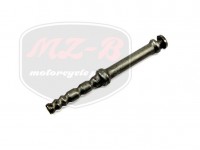 SIMSON 51 ZIEHKEILWELLE