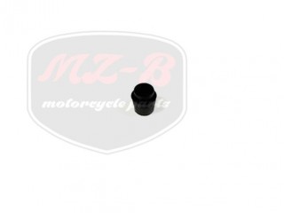 ETZ UNIVERSAL ISOLIERBUCHSE