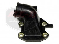 YAMAHA 27V JOG SAUGLEITUNGEN 27V