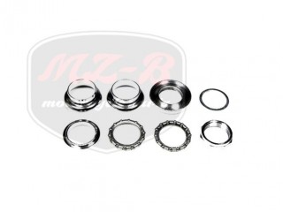 ROMET UNIVERSAL LENKUNGSLAGERSATZ