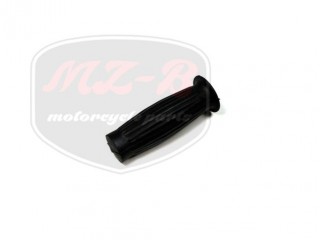 ROMET UNIVERSAL FESTGRIFF LINKS