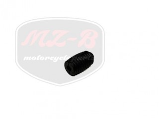 ROMET UNIVERSAL FUßSCHALTGUMMI