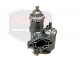 JAWA 350  6V VERGASER 6V