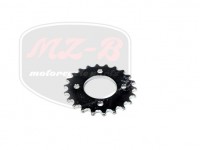 TOMOS UNIVERSAL MITNEHMER