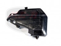 HONDA DIO LUFTFILTERGEHÄUSE VOLLST. AF18
