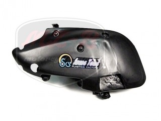 HONDA DIO LUFTFILTERGEHAUSE VOLLST. AF28