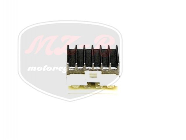 YAMAHA 3KJ JOG ARTISTIC SPECIAL SPANNUNGSREGLER 3KJ,3AA YAMAHA 3KJ JOG ARTISTIC SPECIAL SPANNUNGSREGLER 3KJ,3AA