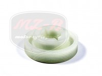 YAMAHA 3KJ JOG ARTISTIC SPECIAL MITNEHMER F.ÖLDOSIERPUMPE 3KJ