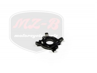 PIAGGIO TYPHOON GEGENRAD F. KICKSTARTERRAD TYPHOON, NRG,ZIP