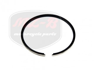 JAWA 250 KOLBENRING 67.50X2.50