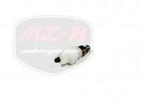 JAWA 350 12V LEERGANGSCHALTER