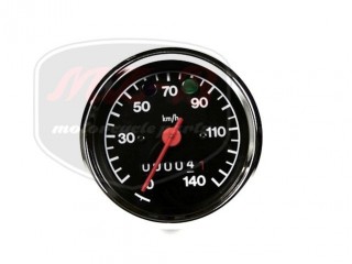 ETZ UNIVERSAL TACHOMETER