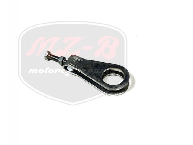 JAWA 350 UNIVERZÁLIS KETTENSPANNER RECHTS JAWA 350 UNIVERZÁLIS KETTENSPANNER RECHTS