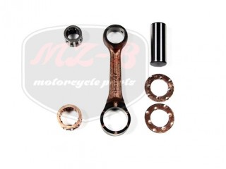 PIAGGIO TYPHOON PLEUELSTANGE VOLLST. TYPHOON