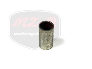 SIMSON ROLLER INNENROHR FÜR SCHWINGE