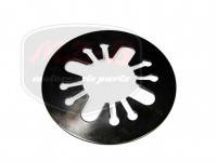 SIMSON 51 DRUCKFEDER