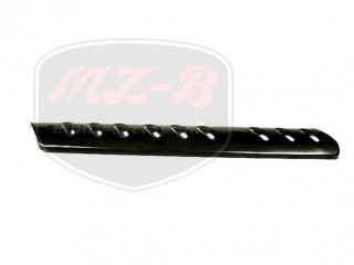 ROMET PONY HITZESCHUTZ