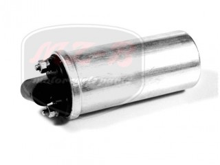 JAWA MUSTANG ZÜNDSPULE 8V