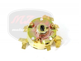 SIMSON UNIVERSAL ZÜNDLICHTSCHALTER