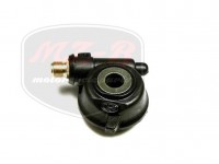 APRILIA SR TACHOANTRIEB IM SET SR NEUE