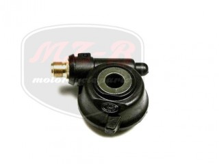 APRILIA SR TACHOANTRIEB KOMPLETT SR NEUE