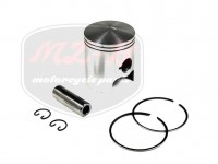 APRILIA ROTAX KOLBEN,VOLLST.54.00 ROTAX125