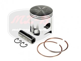 YAMAHA RD KOLBEN,VOLLST.57.50 RD125