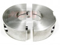 JAWA 350 12V LAGERGEHAUSE 12V