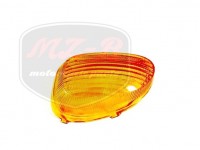 YAMAHA NEOS LICHTAUSTRITT BLINK.HI.RE.NEOS