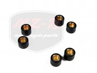 YAMAHA UNIVERSAL VARIOMATIKGEWICHTE 15X12 11.5GR