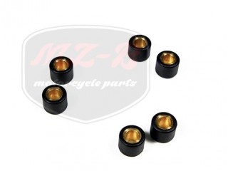 YAMAHA UNIVERSAL KUPPLUNGBUCHSEN 15X12 11.5GR