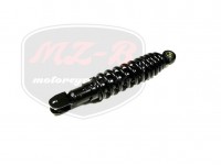 MALAGUTI F12 50 PHANTOM AC LC STOßDAMPFER HINTEN F12 255 MM