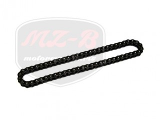 YAMAHA 1YU MINT HÜLSENKETTE F.KUPPLUNG 1YU