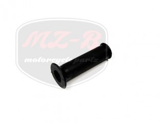 SIMSON SCHWALBE DREHGRIFF RECHTS