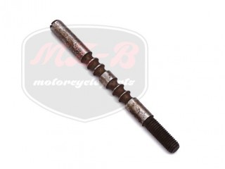 MZ/TS 150 FÜHRUNGSBOLZEN