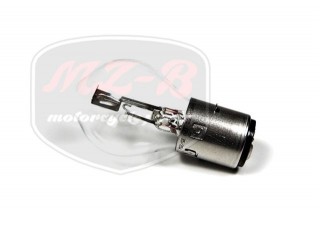 EGYÉB UNIVERSAL GLÜHLAMPE 12V 35/35W BA20D NARVA