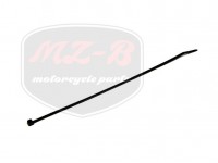 EGYÉB UNIVERSAL KABELBAND 200X2,6