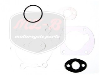 EGYÉB KERTIGÉP DICHTUNGSATZ ROBI 55