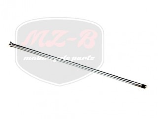 PANNONIA T5/P10 SPEICHE /KLEIN BREMSTR./T5.P10