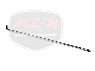 PANNONIA T5 SPEICHE/GROß BREMSTR./T5.T1