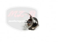 HONDA MTX GLÜHLAMPE 12V 35/35W RP30 PX15 MTX
