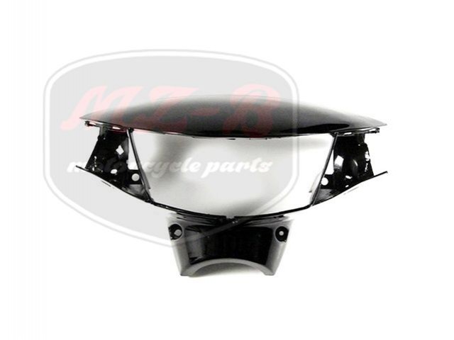 YAMAHA 3YJ JOG NEXT ZONE SCHUTZHAUBEN AUßEN 3YJ YAMAHA 3YJ JOG NEXT ZONE SCHUTZHAUBEN AUßEN 3YJ