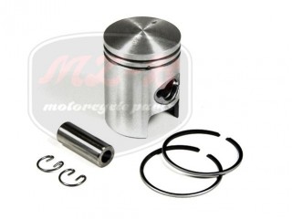 PIAGGIO TYPHOON KOLBEN,VOLLST.40.00 TYPHOON