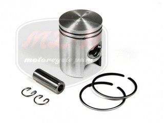 PIAGGIO TYPHOON KOLBEN,VOLLST.41.50 TYPHOON