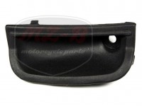 YAMAHA 4JP JOG APRIO SCHUTZHAUBEN LINKS 4JP