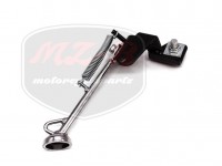 YAMAHA 3KJ JOG ARTISTIC SPECIAL SEITENSTÄNDER 3KJ