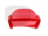YAMAHA BWS LICHTAUSTRITTSSCHEIBE BWS