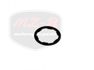 ETZ 250 ANLAUFSCHEIBE F. ZAHNRAD